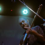 Ramiro Alvarez Sánchez - @ramialvarezsanchez - Instagram