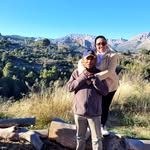 Benuar Ramiro Amaya Garcia - @_ramiro.coach - Instagram