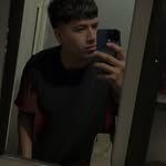 ♡Chino♡👑 - @ramiro.amaya2 - Instagram