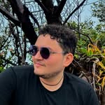 Oscar Ramiro Amaya - @oscar_amayab - Instagram