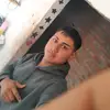 Ramiro  amaya - @user4444024349034 - TikTok