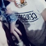 Ramiro Alejandro Amaya - @ramiroalejandroamaya - Instagram