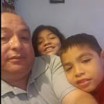 Ramiro Amaya - @ramiro.amaya.7771 - Instagram