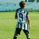 Ramiro Amaya - @gomeez3917 - Instagram