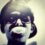 ramiro amaya - @ramiroamaya10 - Instagram