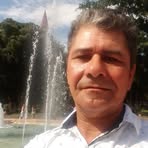 Ramiro Amaya - Facebook