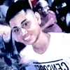 Ramiro Amaya - @ramiro.amaya95 - TikTok