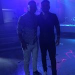 ramiro amaya - @ramiroamaya5631 - Instagram