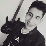 Ramiro Amaya - @ramiro_amaya_ - Instagram