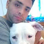 Ramiro Amaya - @amaya_rami - Instagram