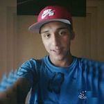 Ramiro Amaya😃 - @ramiroamaya542 - Instagram