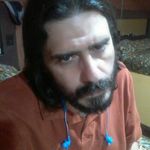 Ramiro Amaya - @ramiroamaya69 - Instagram