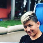 Ramiro Amaya❤️ - @ramiro111222 - Instagram