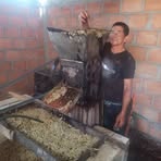 Ramiro Amaya - Facebook