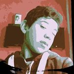 Ramiro Amaya - @ramiro_amaya__ - Instagram