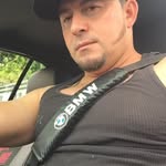 Ramiro Amaya - @82juanvelasc - Instagram