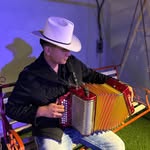 Ramiro Amaya - @ramiro_220403 - Instagram