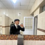 Ramiro Amaya - @ramiro_amaya01 - Instagram