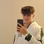 Ramiro Amaya - @ramiroamaya.07 - Instagram