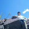 RAMIRO AMAYA - @ramiro.amaya1926 - TikTok