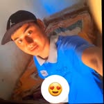 Ramiro amaya - @ramiro37032 - Instagram