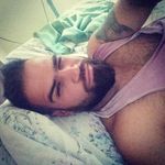 Ramiro Amaya - @ramiro.amaya.777 - Instagram
