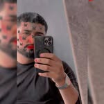 Ramiro Amaya - @ra_miro5668 - Instagram
