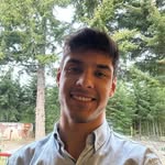 Ramiro Amaya - @ramiro.amaya.9 - Instagram