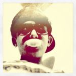 ramiro amaya - @ramirojuanamaya - Instagram
