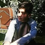 Ramiro Amaya - @ramiroerreamaya - Instagram