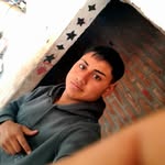 Ramiro amaya - @ramiroamaya9 - Instagram