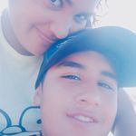 Ramiro Amaya - @ramiro_amaya.15 - Instagram