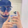 Ramiro Amaya - @ramiro.amaya18 - TikTok