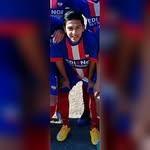 Ramiro Amaya - @ramiroamaya1041 - Instagram
