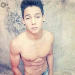 Ramiro Amaya - @ramiroamaya8 - Instagram