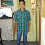 Ramiro Amaya - @ramiro_amaya04 - Instagram