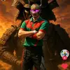 Ramiro Amaya - @ramiroamaya881 - TikTok