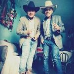 Ramiro Amaya - @amaya_ramiro - Instagram