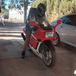 Ramiro Amaya - @lucasramiroamaya - Instagram