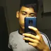 ramiro amaya - @ramiroamaya17 - TikTok