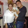 Ramiro Amaya - @ramiro.amaya6 - TikTok