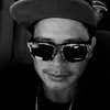 Ramiro amaya - @ramiroamaya15 - TikTok