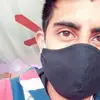 Ramiro Amaya - @ramiro.amaya40 - TikTok