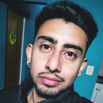 Ramiro amaya - @ramaa97227 - Instagram