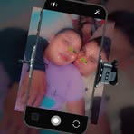Ramiro Amaya - Facebook