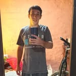 ramiro_amaya - @ramiro_amaya___ - Instagram