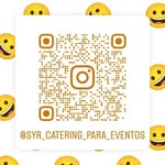 Ramiro Amaya - @el_lomito_cordobes - Instagram