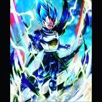 Ramiro Amaya - @ramiroamaya67 - Instagram