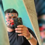 Ramiro Amaya - Facebook