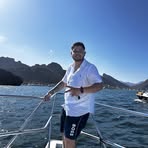 Ramiro Amaya - Facebook